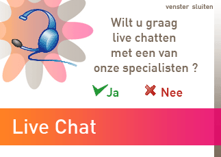 Live Chat